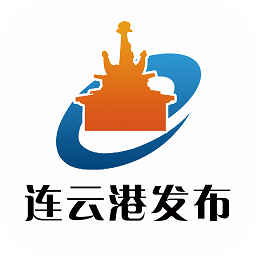 免费世界杯在线平台推荐
