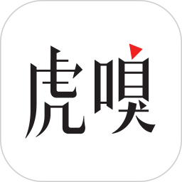 bob手机娱乐热门推荐