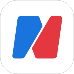 米兰体育APP Sports：全方位覆盖各种热门体育活动