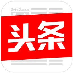 乐鱼综合体育转会简报