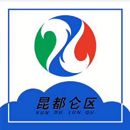 华体会官方平台：你的体育博彩最佳选择