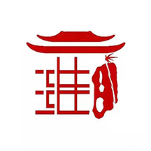 HTHPLAY Official社区动态