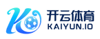 雷速APP